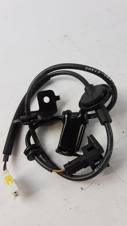 Original OE HYUNDAI/KIA Kabelbaum 9192007300