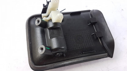 Original PEUGEOT Partner CITROEN Berlingo Schiebetürgriff rechts 9101P8