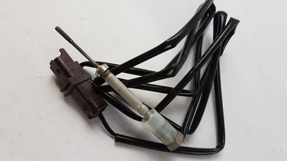 Original OE Peugeot Abgastemperaturgeber 1628SH