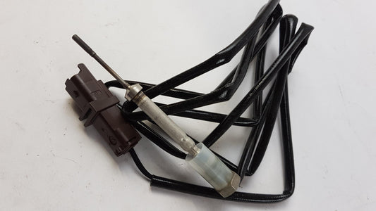 Original OE Peugeot Abgastemperaturgeber 1628SH