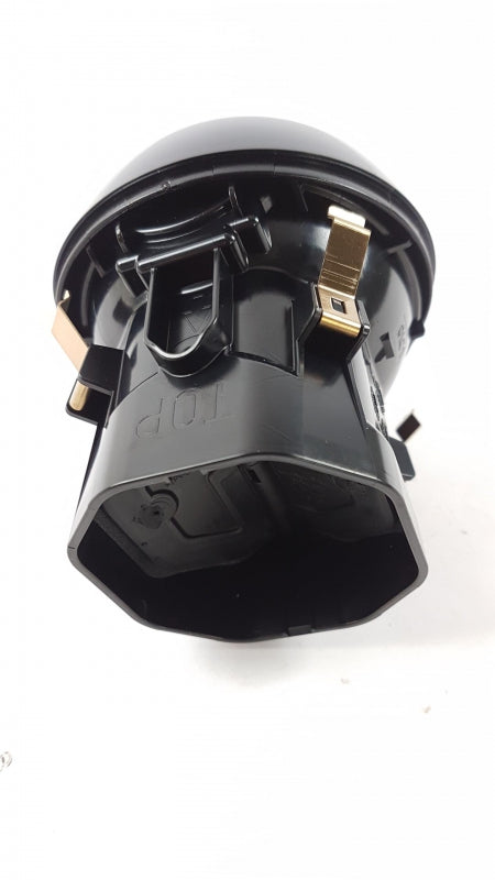 Original OE MERCEDES-BENZ Luftdüse A2058300201