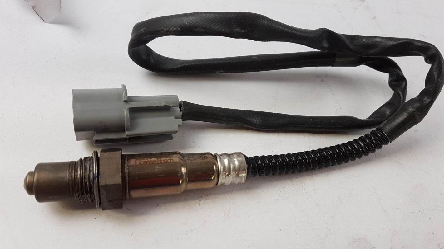 Original OE HYUNDAI/KIA Lambdasonde 392102B010
