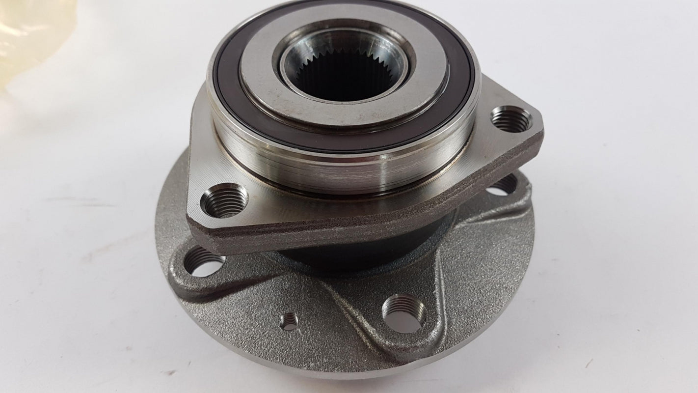 Original VW Golf CD AUDI A3 RS3 8Y/8V SEAT Leon KL Radlagersatz Hinten 5WA407621