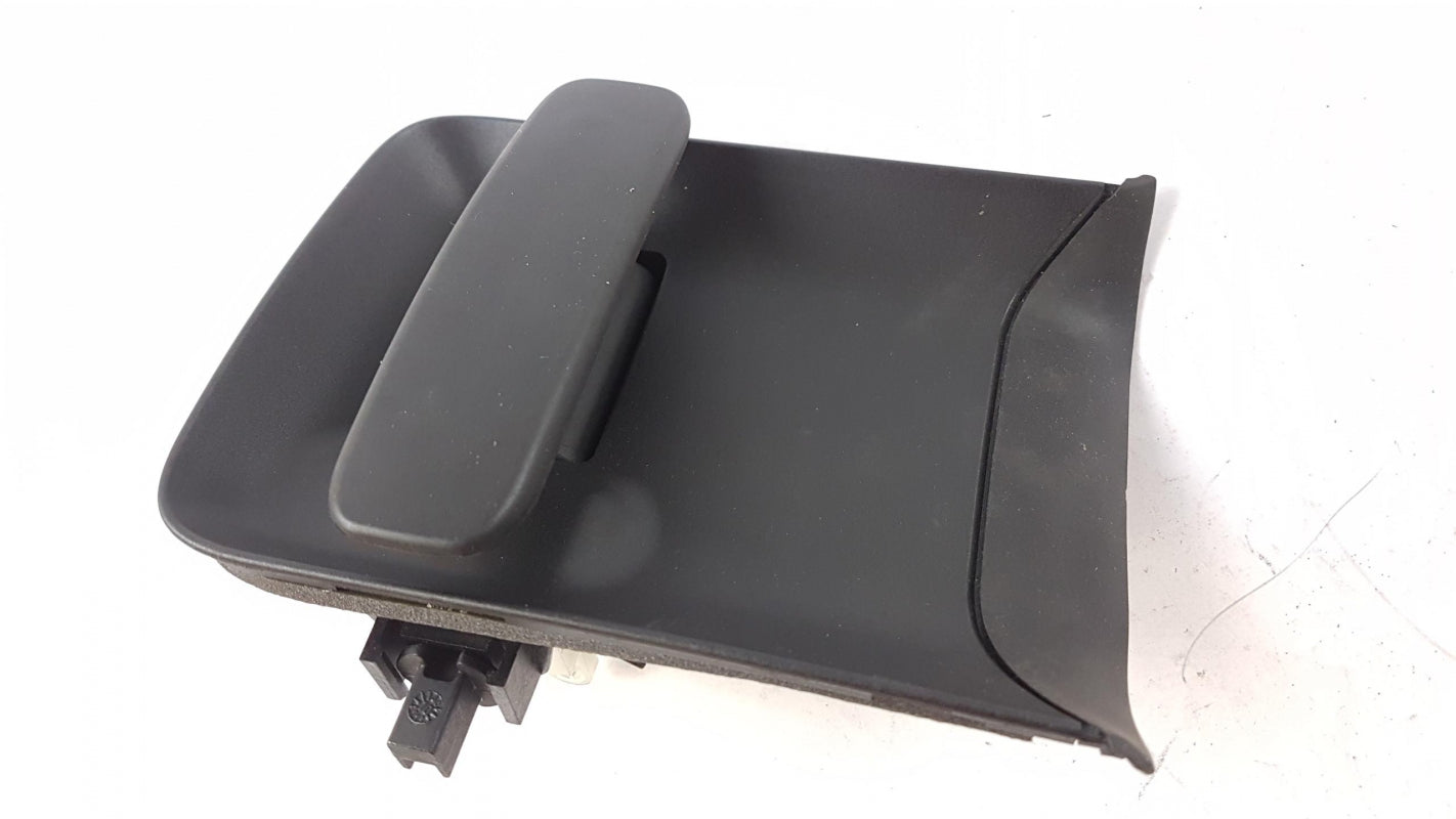 Original PEUGEOT Partner CITROEN Berlingo sliding door handle right 9101P8 