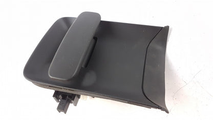 Original PEUGEOT Partner CITROEN Berlingo Schiebetürgriff rechts 9101P8