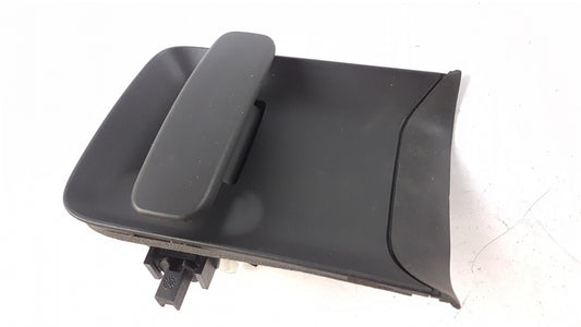 Original PEUGEOT Partner CITROEN Berlingo Schiebetürgriff rechts 9101P8