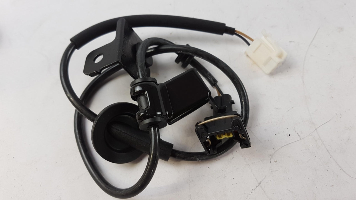 Original OE HYUNDAI/KIA Kabelbaum 9192007300