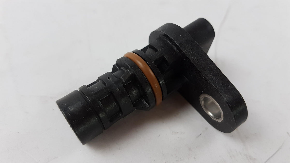 Original OE OPEL Kurbelwellensensor 55571977