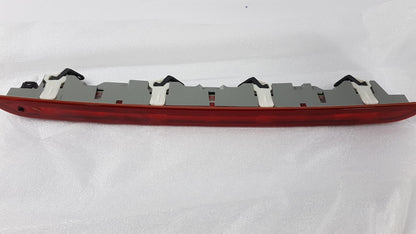 Original BMW 1' F20 F21 Zusatzbremsleuchte 63257241551