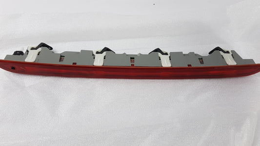 Original BMW 1' F20 F21 Zusatzbremsleuchte 63257241551