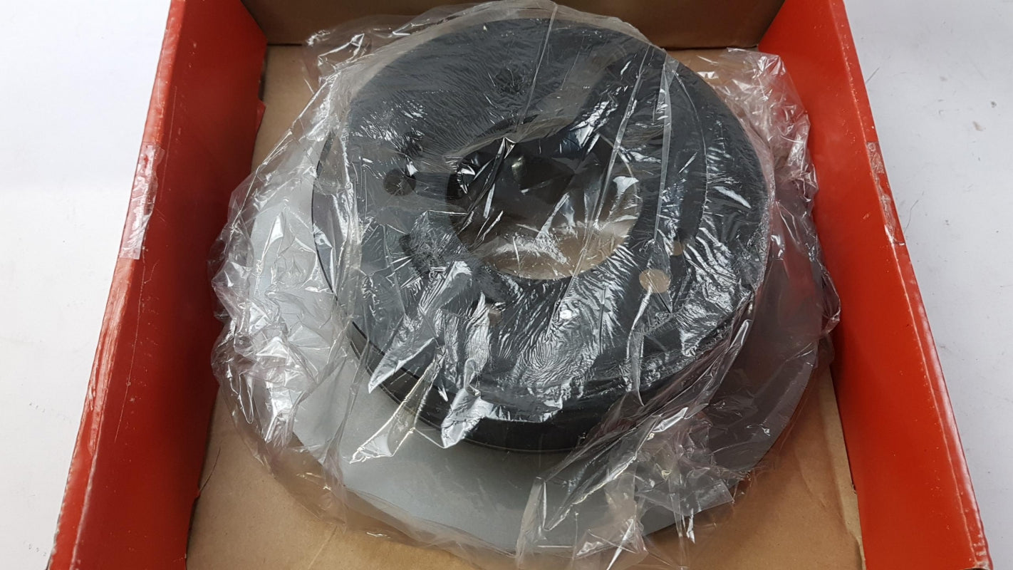 Original OE HYUNDAI/KIA Bremsscheibe (1 Stück) 584112K300