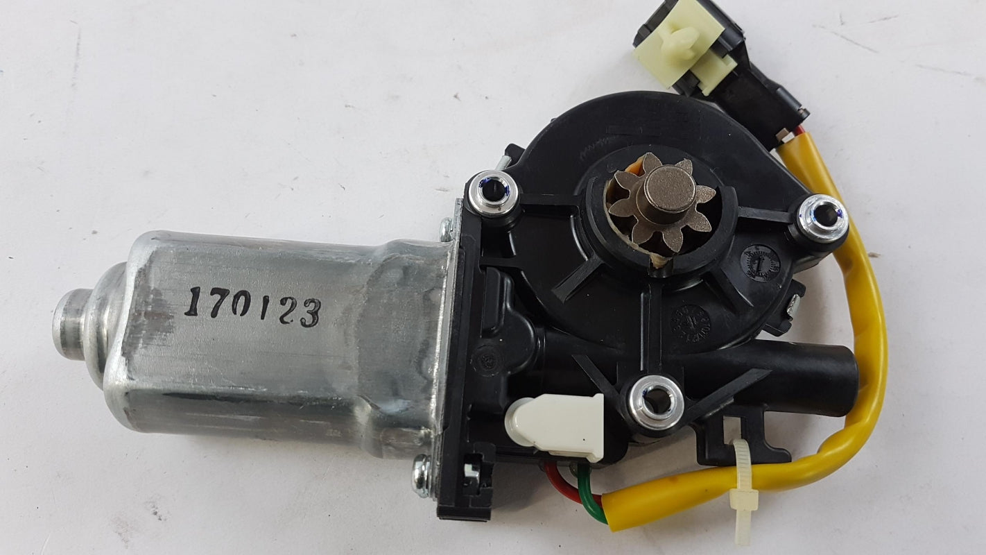 Original KIA Sorento I 2002-2008 Elektromotor, Fensterheber 824503E000
