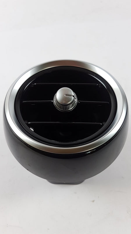 Original OE MERCEDES-BENZ Luftdüse A2058300201