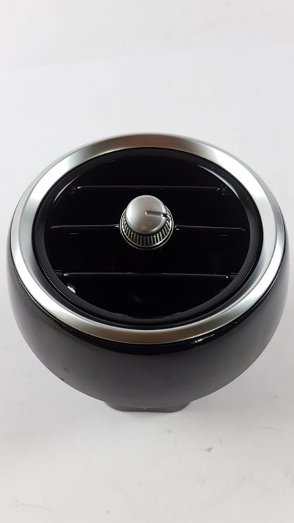 Original OE MERCEDES-BENZ Luftdüse A2058300201