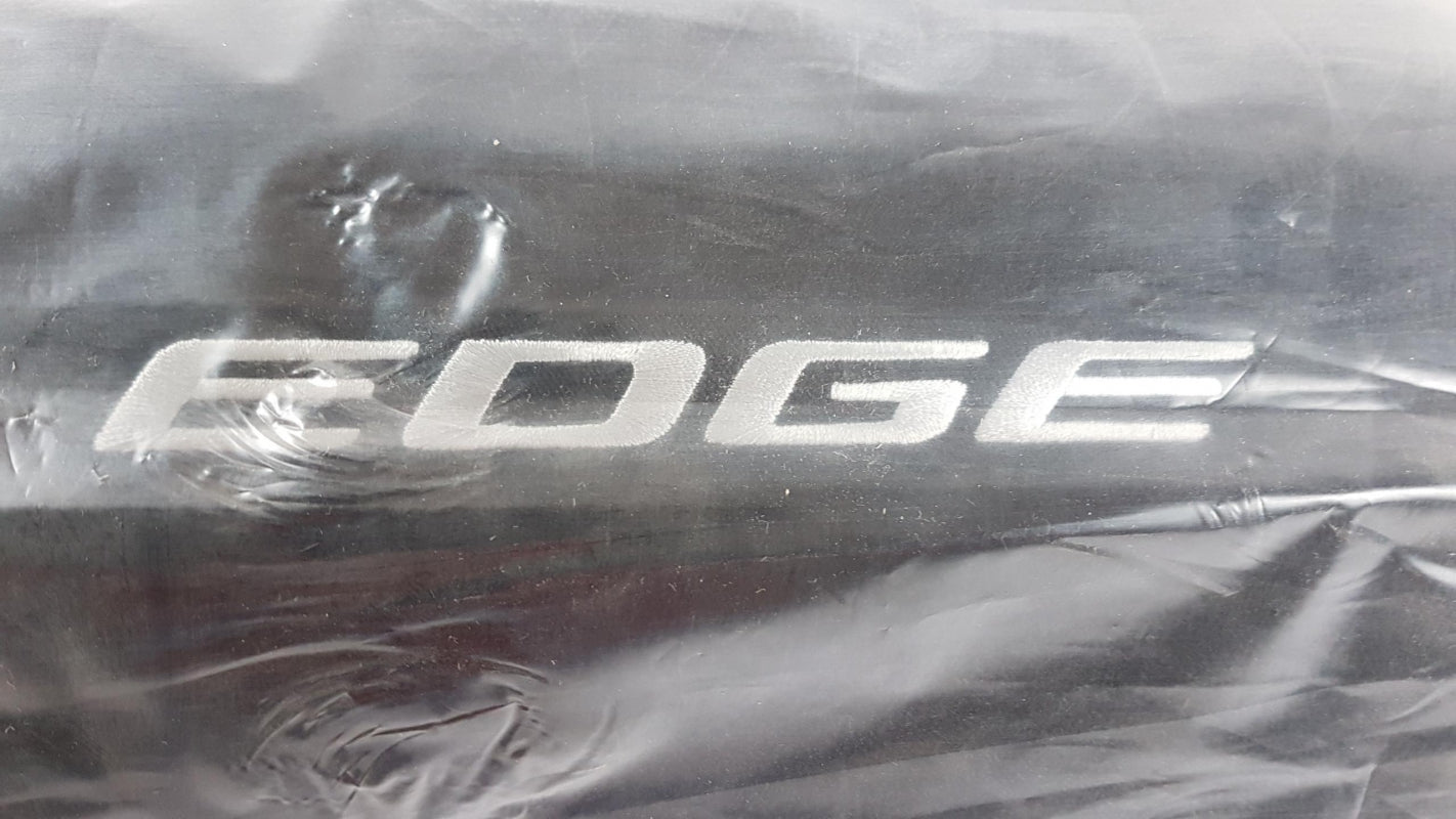 Original FORD Edge 2015 > Gepäckraum-Bodenmatte 1908051