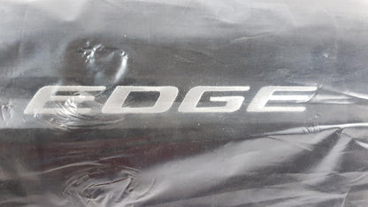 Original FORD Edge 2015 > Gepäckraum-Bodenmatte 1908051