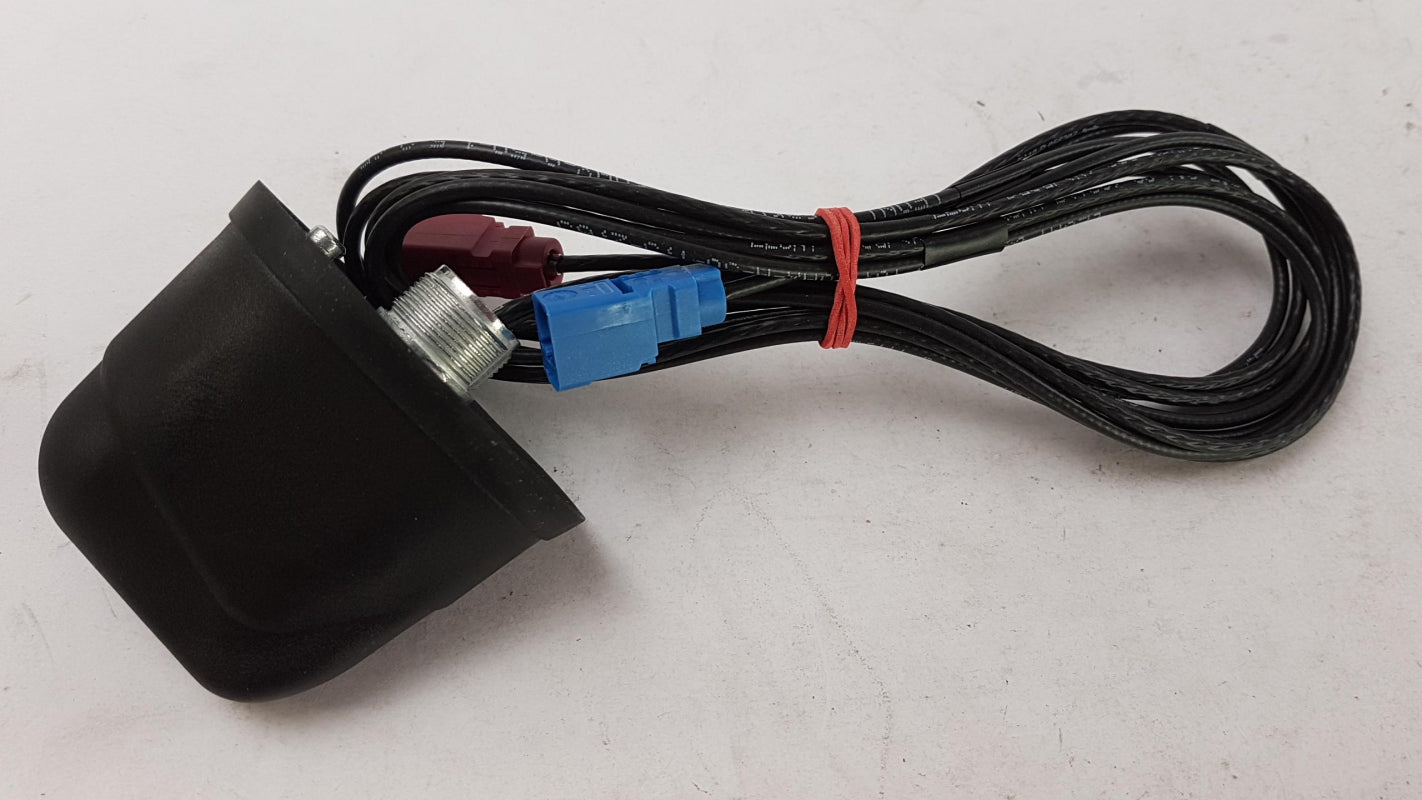Original OE MERCEDES-BENZ Antenne A0028272001
