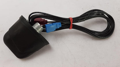 Original OE MERCEDES-BENZ Antenne A0028272001
