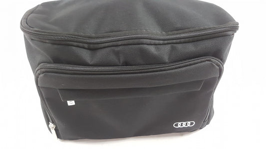 Original AUDI Zubehör Pflegemittel-Tasche Winter 4L0096353020