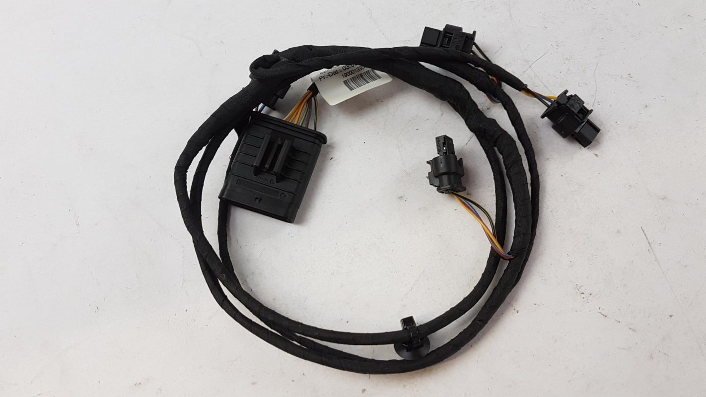 Original OE MERCEDES-BENZ Kabelbaum A9064407755