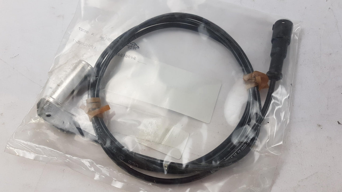 Original OE MERCEDES-BENZ Raddrehzahl Sensor A0025422518
