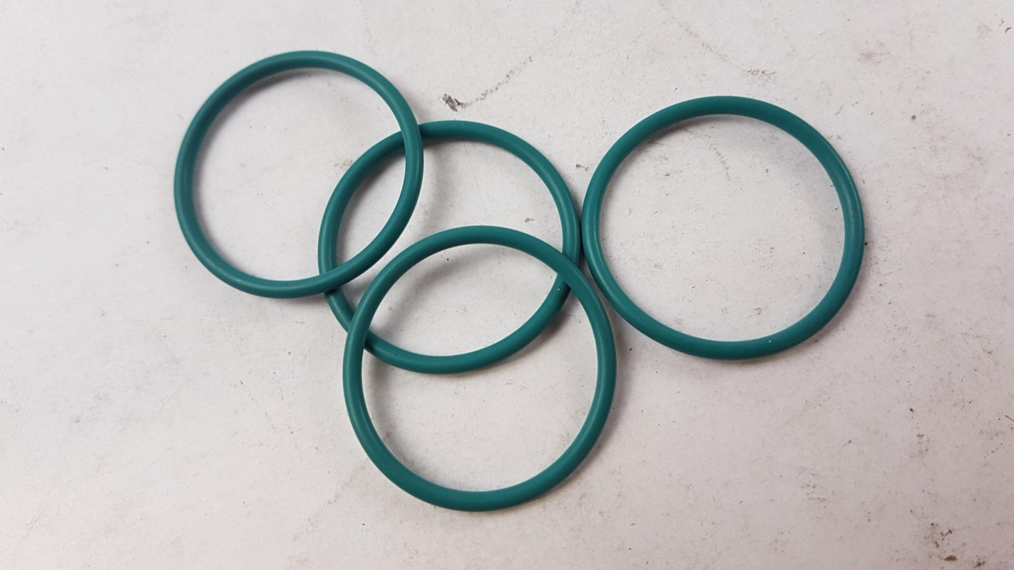 Original OE MERCEDES-BENZ Lenkgetriebe Dichtungssatz A2104600061
