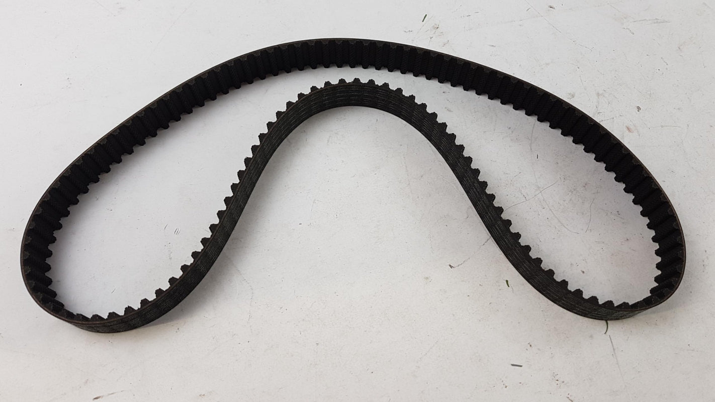 Original OE FORD timing belt 1451510 