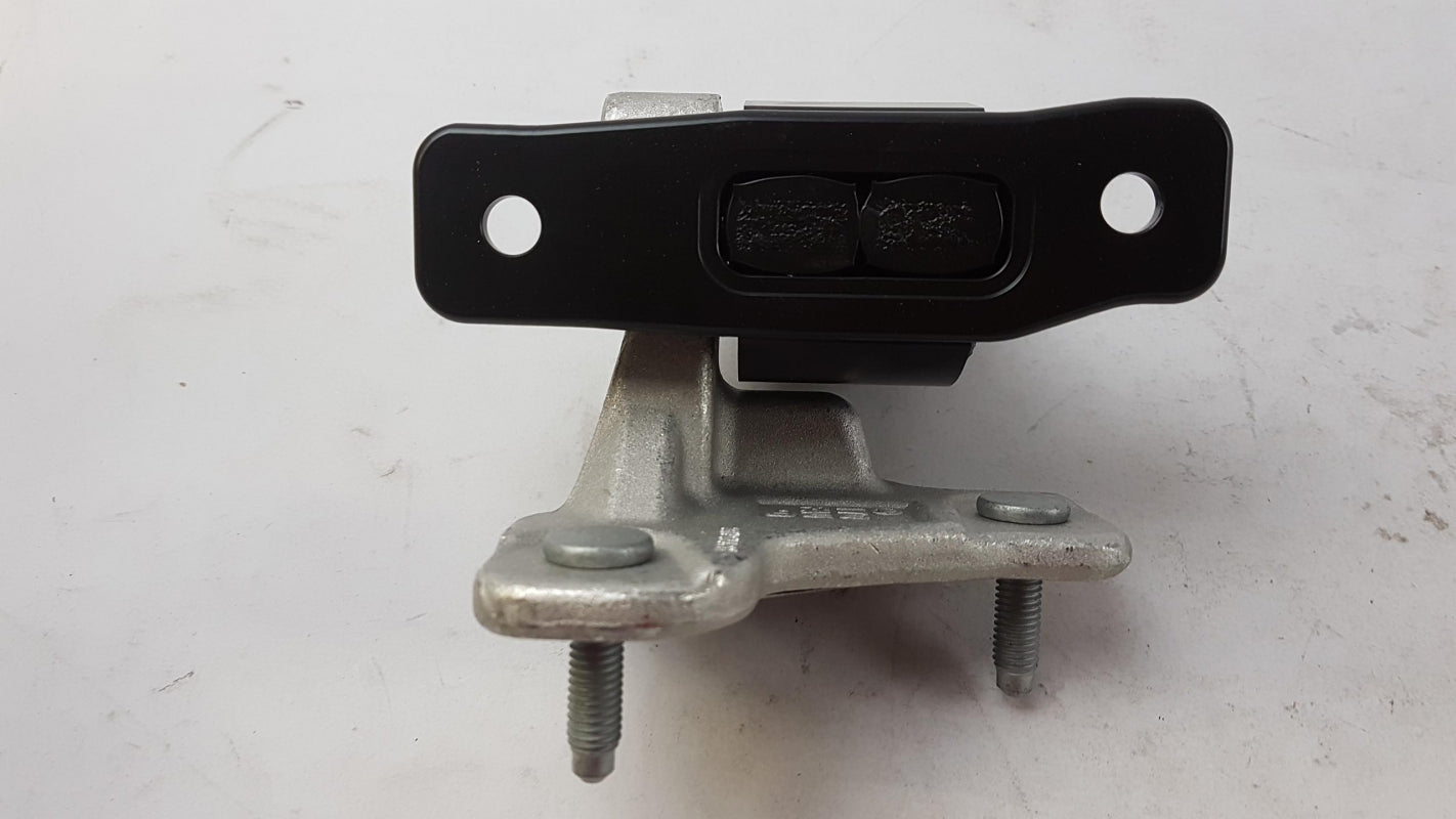 Original OE MERCEDES-BENZ Türscharnier A205720451139