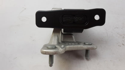 Original OE MERCEDES-BENZ Türscharnier A205720451139