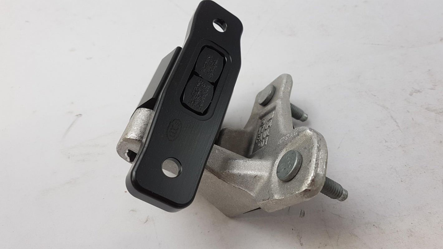 Original OE MERCEDES-BENZ Türscharnier A205720451139