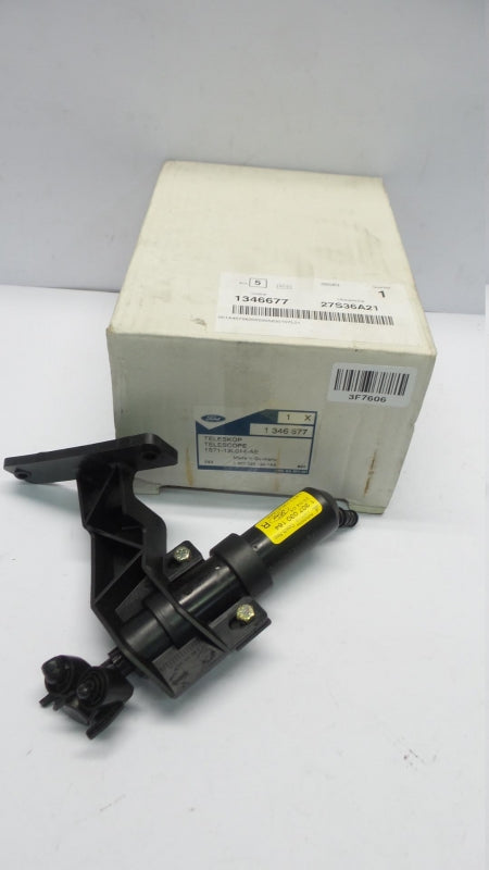 Original FORD Mondeo '00-'07 Scheinwerfer Waschdüse rechts 1346677
