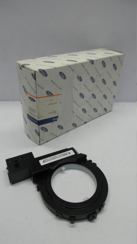 Original FORD C-Max '07-'10 Focus '04-'11 Kuga '08-'12 Lenkwinkelsensor 1306737
