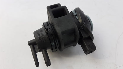 Original OE NISSAN Abgassteuerung Druckwandler 1495600Q0H