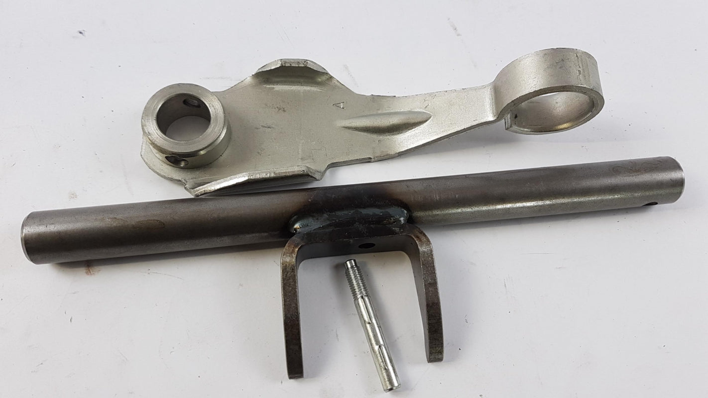 Original OE Peugeot Kupplung Ausrückgabel 211525