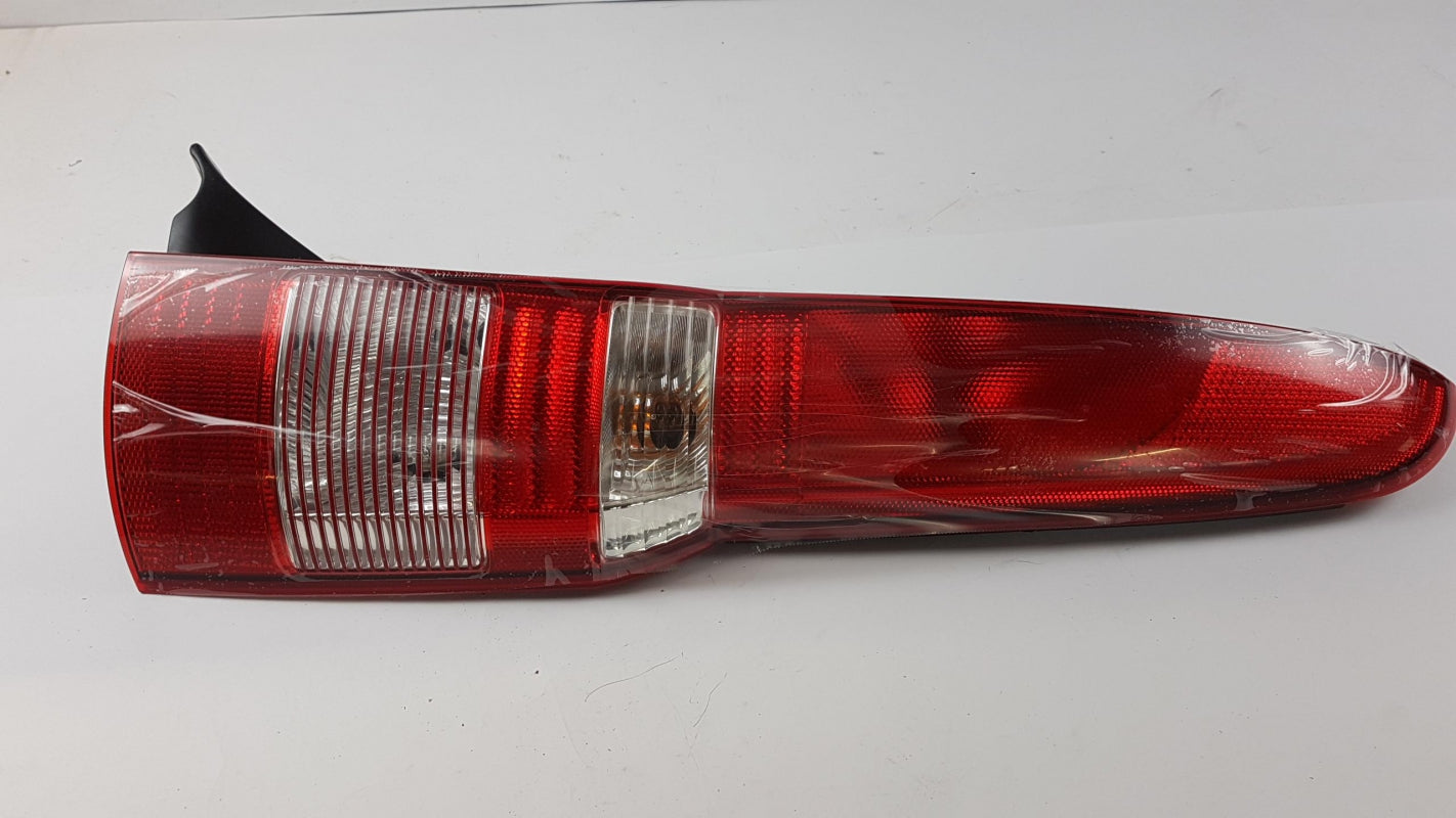 Original FIAT Panda '03-'12 Heckleuchte Rücklicht rechts 51763006