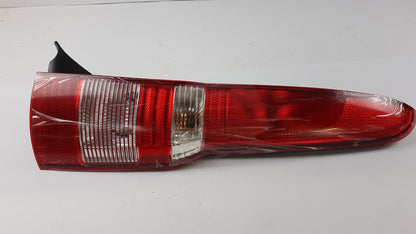 Original FIAT Panda '03-'12 Heckleuchte Rücklicht rechts 51763006
