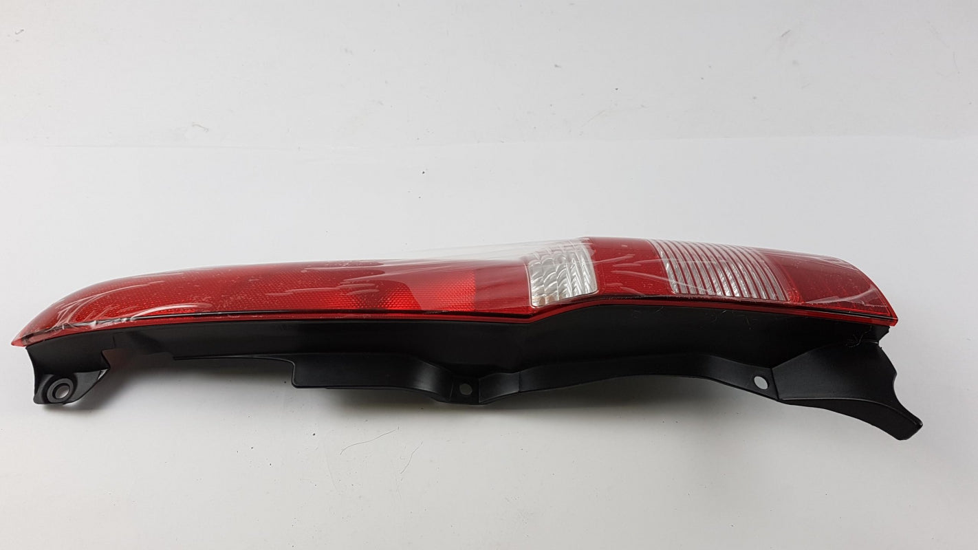 Original FIAT Panda '03-'12 Heckleuchte Rücklicht rechts 51763006