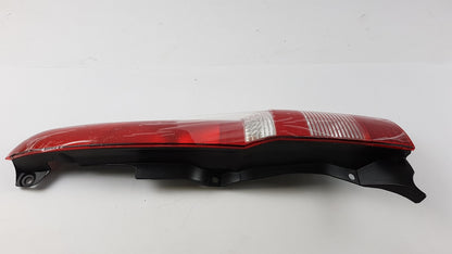 Original FIAT Panda '03-'12 Heckleuchte Rücklicht rechts 51763006