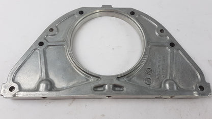Original OE MERCEDES-BENZ Abdeckung A5410110107