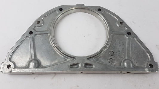 Original OE MERCEDES-BENZ Abdeckung A5410110107