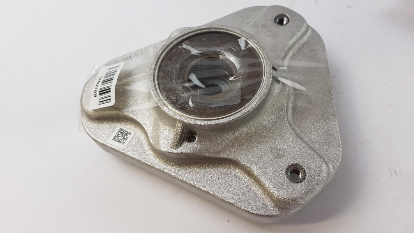 Original OE MERCEDES-BENZ Federbeinstützlager A2123230020