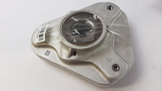 Original OE MERCEDES-BENZ Federbeinstützlager A2123230020