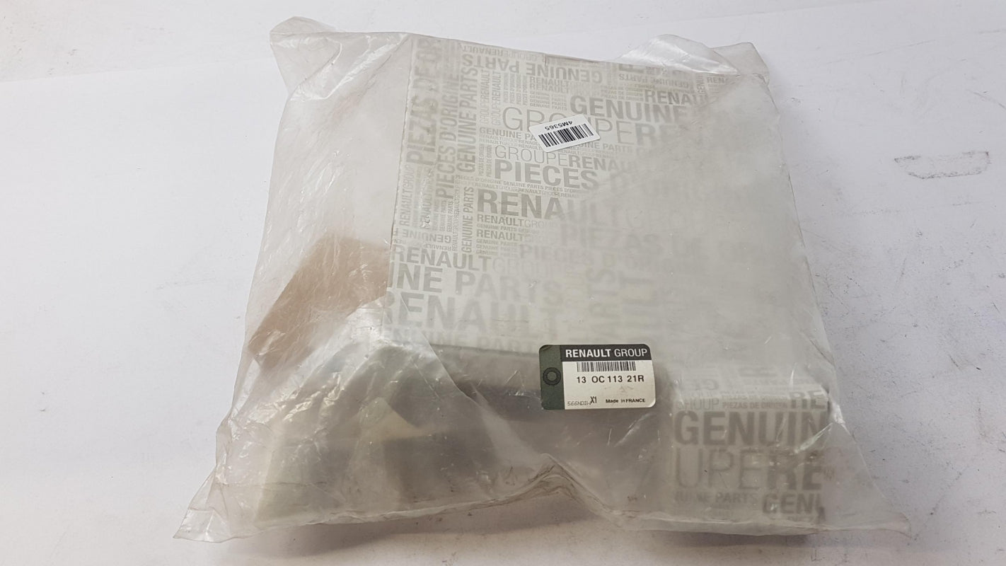 Original OE RENAULT Zahnriemensatz 130C11321R