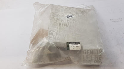 Original OE RENAULT Zahnriemensatz 130C11321R