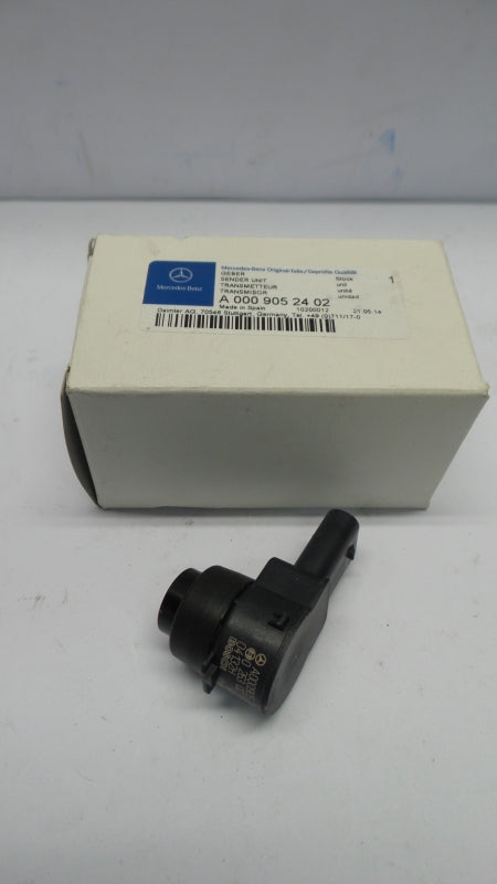 Original OE MERCEDES-BENZ Parksensor A0009052402