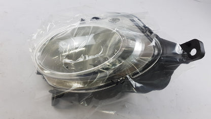 Original OE FIAT Scheinwerfer 52033626