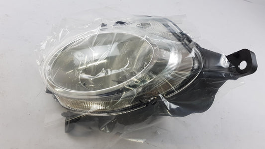 Original OE FIAT Scheinwerfer 52033626