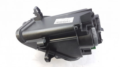 Original OE FIAT Scheinwerfer 52033626