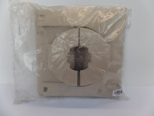 Original BMW 3' E36 E46 Bremsscheibe (1 stück) hinten 34211165457