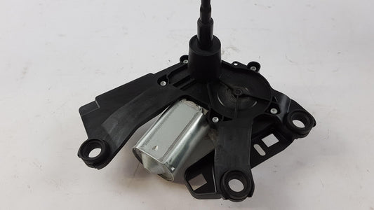 Original PEUGEOT Expert G9 CITROEN Jumper G9 Wischermotor hinten 6405GC